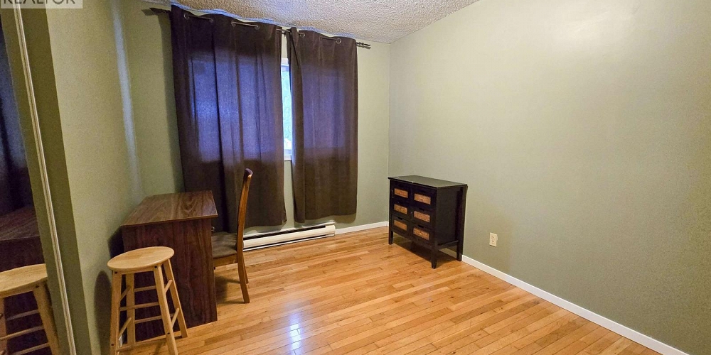 75 DUNN STREET Kitimat Photo 10 75 DUNN STREET Kitimat Photo 10